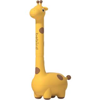 Bebird D3 Pro Smart Visual Ear-Clean Stang