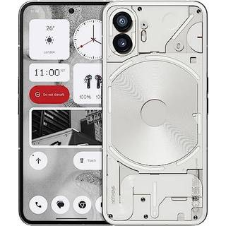 Phone (2) 12+512 White