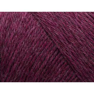 Arwetta 807 - Boysenberry ( melange