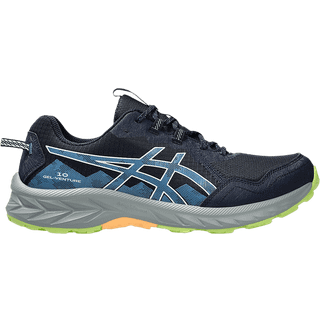 Asics Men's Gel-Venture 10 Midnight/winter Sea, 43.5