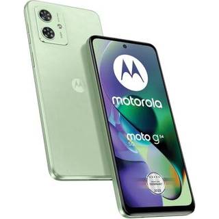 Motorola Moto G54 5G 256GB (8GB RAM) - Grøn CN