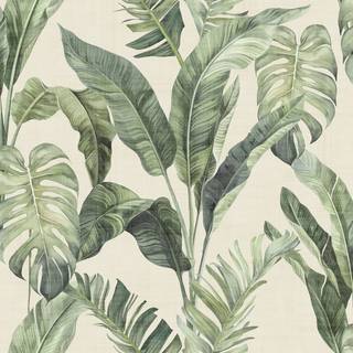 Arthouse Wallpaper Palm Springs 100389AH