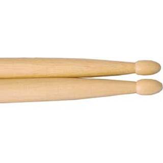 CODA DK-040 Student Drum Sticks