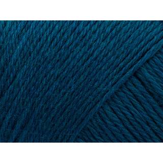 Arwetta Fv. 202 Teal
