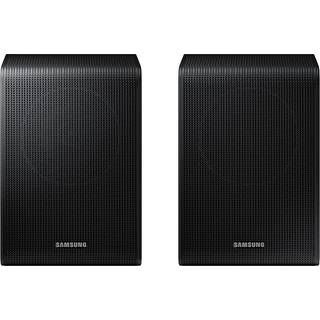 Samsung SWA-9250S/XE baghøjttalere ➞ På lager - klar til levering