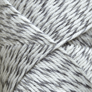Arwetta ragsock [990]