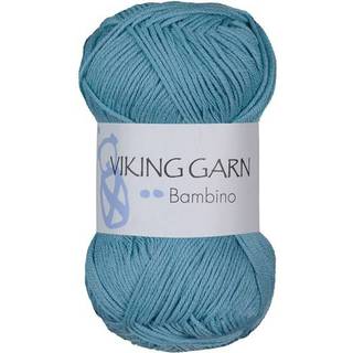 Viking Garn Bambino