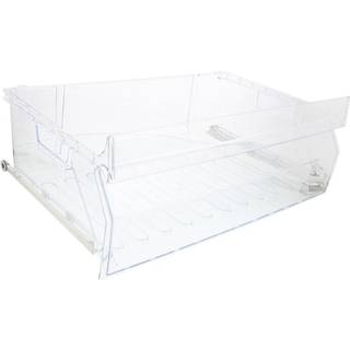 Electrolux Køleskab, skinne til nederste skuffe 2801718012
