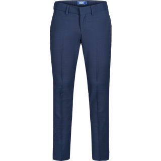 Jprsolaris Tailored Bukser Junior