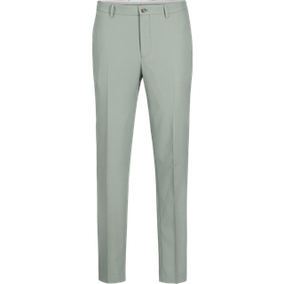 Jprsolaris Tailored Bukser Junior