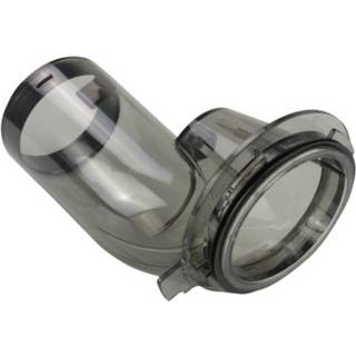 Electrolux overdel, gennemsigtig, komplet 4055409942