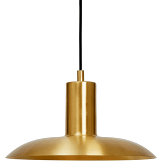 H. Skjalm P - Vega Ø25 - Loftslamper