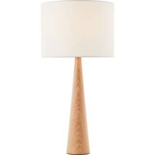 Brilliant - Kirou 50cm - Bordlampe