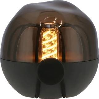 Cosisfera Portable lampe - Sort