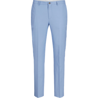 Jprsolaris Tailored Bukser Junior