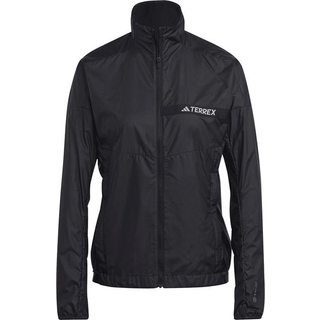 Terrex Multi vindjakke - Black