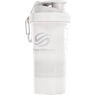 Original2Go, 600 ml, White