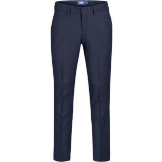 Jprsolaris Tailored Bukser Junior
