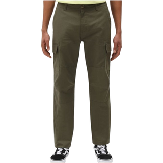 Millerville M Military Green (32)