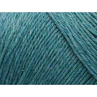 Arwetta 808 - Aqua Mist Melange