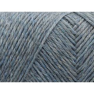 Arwetta Fv. 812 M Granite