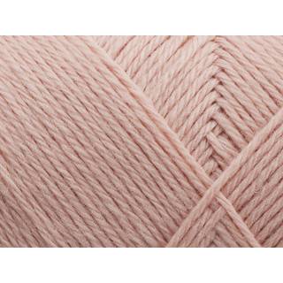 Arwetta light blush [334]
