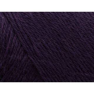 Arwetta 235 - Grape Royal