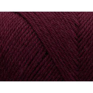 Arwetta bordeaux [245]