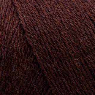 Awetta 201 - Deep Mahogany