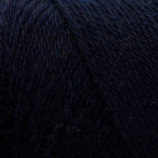 Arwetta Fv. 195 Blue Nights