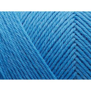 Arwetta Fv. 142 Periwinkle