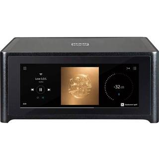 NAD M10 V3 - Stereo Hi-Fi Forstærker