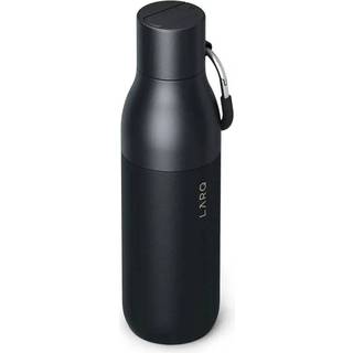 LARQ Bottle Filtered