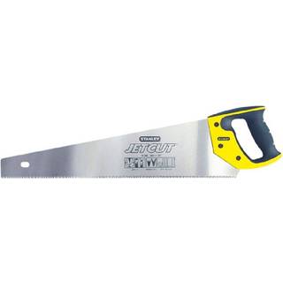 Stanley Jet Cut 2-15-281 Håndsav