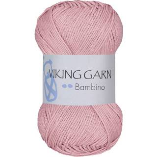 Viking Bambino - 416
