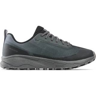Icebug Women's Horizon Rb9x Black/Granite, 36.5