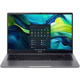 Acer Aspire Lite 15 15,6'' FHD