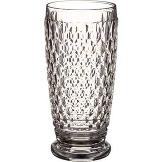 Villeroy & Boch Boston Coloured Drinksglas 30 Cl t - Highball & Longdrink Krystalglas Klar - 1172990110