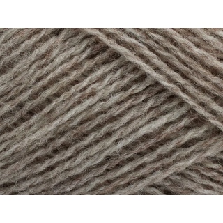 SAGA 978 - OATMEAL MELANGE