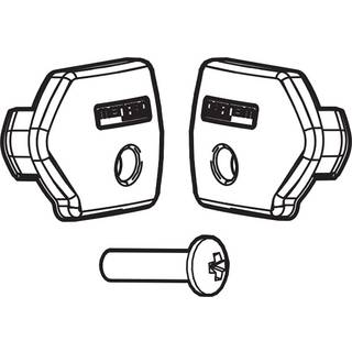 Menabo Reservedel 700047300000