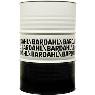 Bardahl 210 Ltr. 2-Taktolie Vba 100 Semisynt. Mc