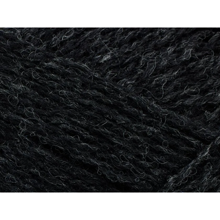 SAGA 953 - CHARCOAL MELANGE
