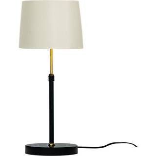 Aneta Lighting - Ezai 55cm - Bordlampe