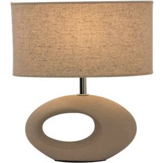 Aneta Lighting - Olina 24cm - Bordlampe