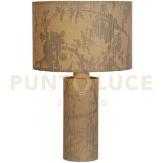 Searchlight - Isla 48cm - Bordlampe