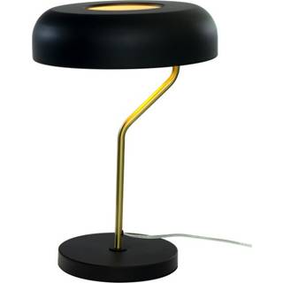 Aneta Lighting - Bremen 44cm - Bordlampe