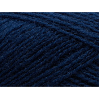 Saga | 212 Navy Blue