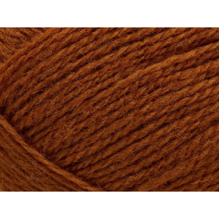 Saga | 366 Sugar Almond