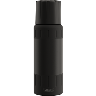 SIGG Alpine Star 0,5 L Svart, 0.5 L