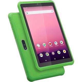 Andersson TBX8 8'' tablet 64GB (grøn)